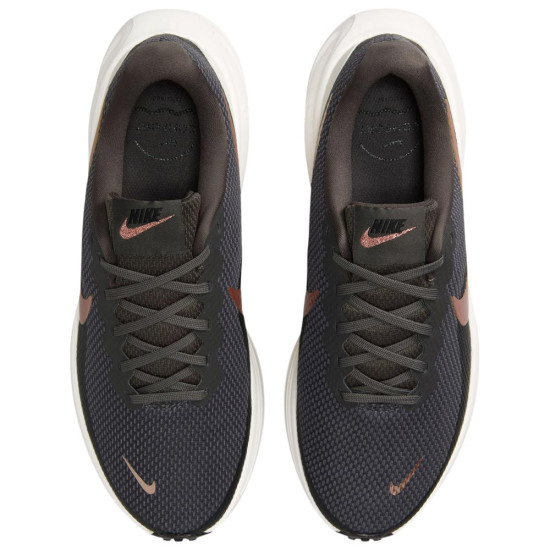 Nike Revolution 8 W Nike Revolution 8 W